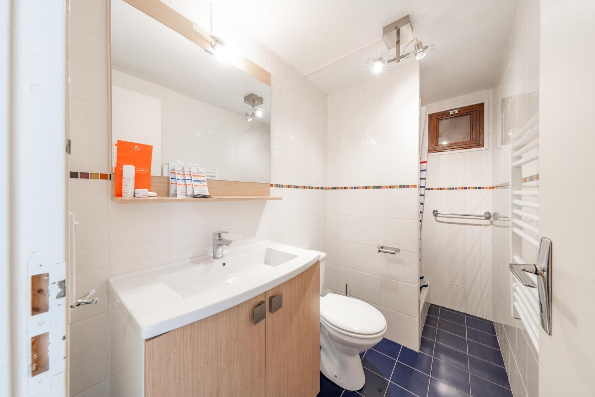 Serre Chevalier Studio 30 M2 Coin Montagne A 8 Minutes Des Pistes 생샤프리 외부 사진